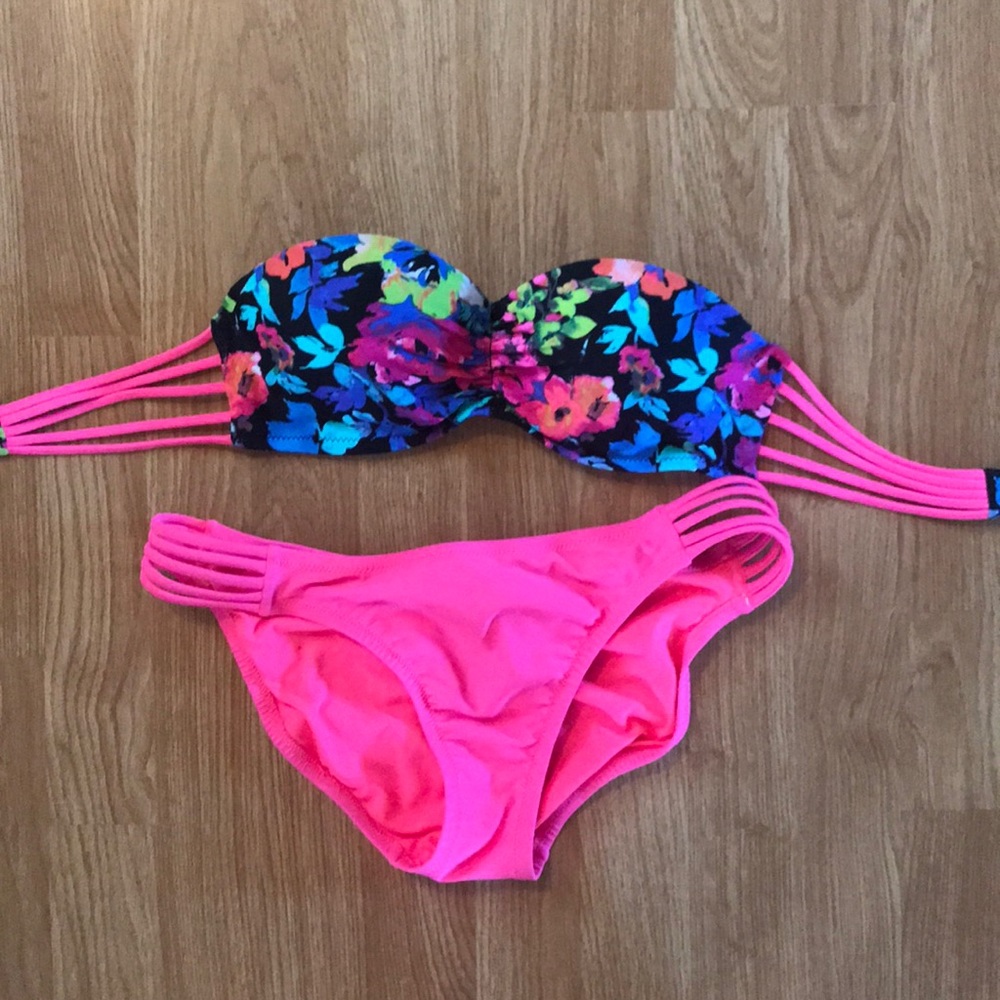 Bikini